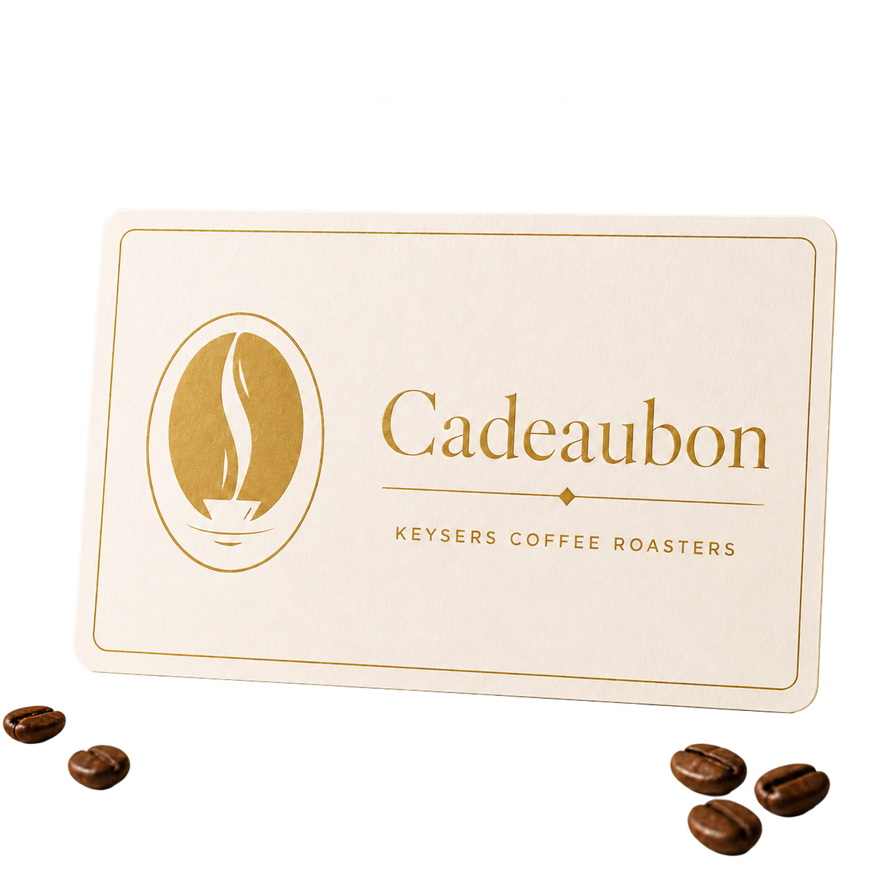 Cadeaubon